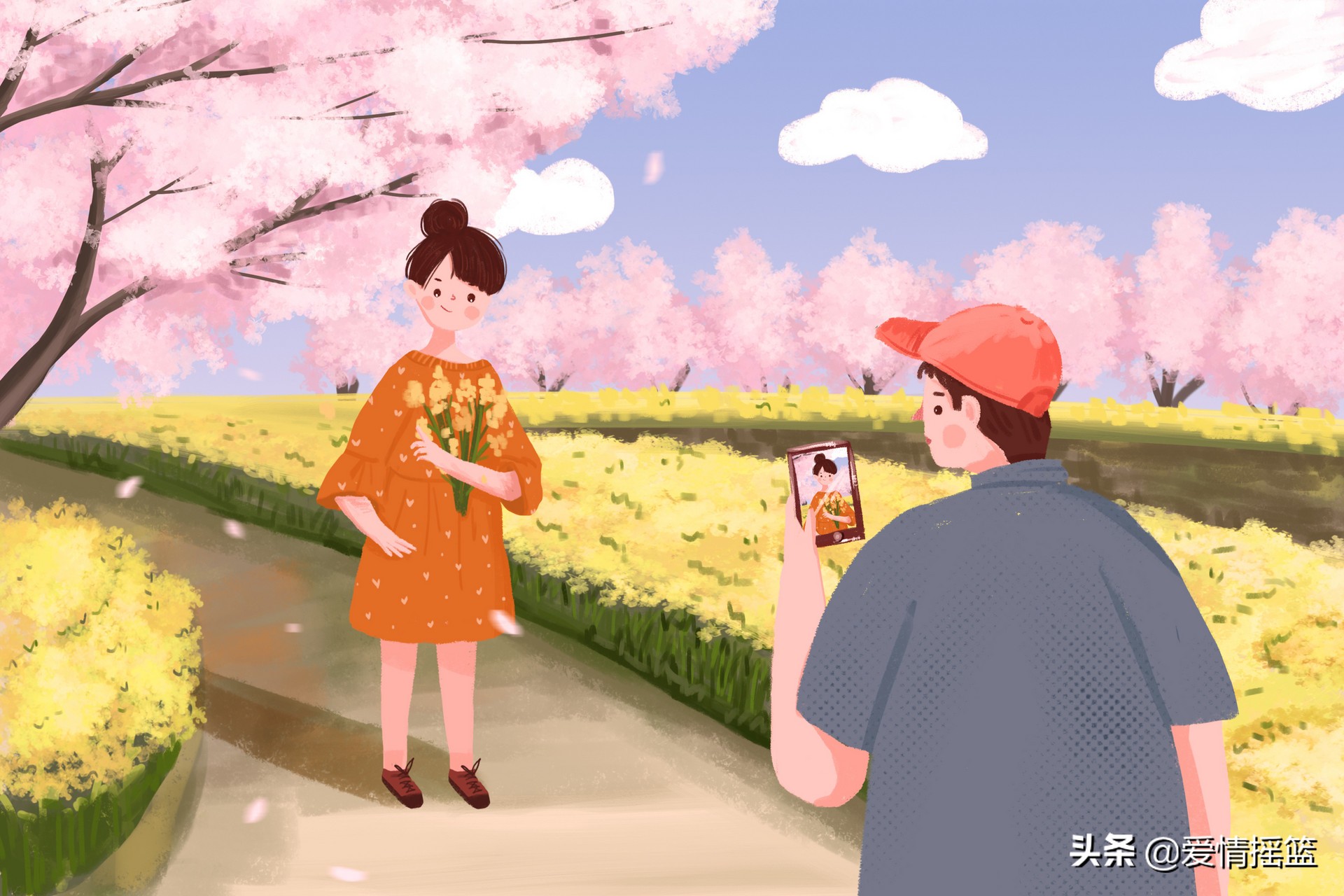 过来人有什么值得一提的告诫,过来人的忠告别轻易离开体制