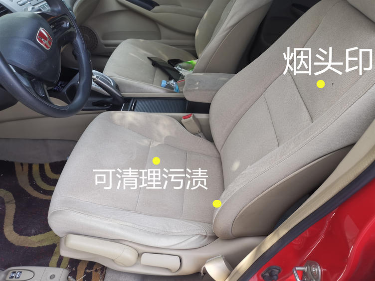 1到2万本田思域事故车,贵州19年本田思域事故车