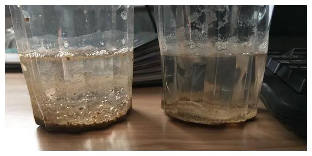 高温天气该如何处理池塘中的水质,高温水质如何管理