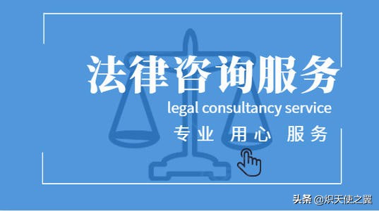 津投期货是合法的吗,揭秘基金亏本内幕