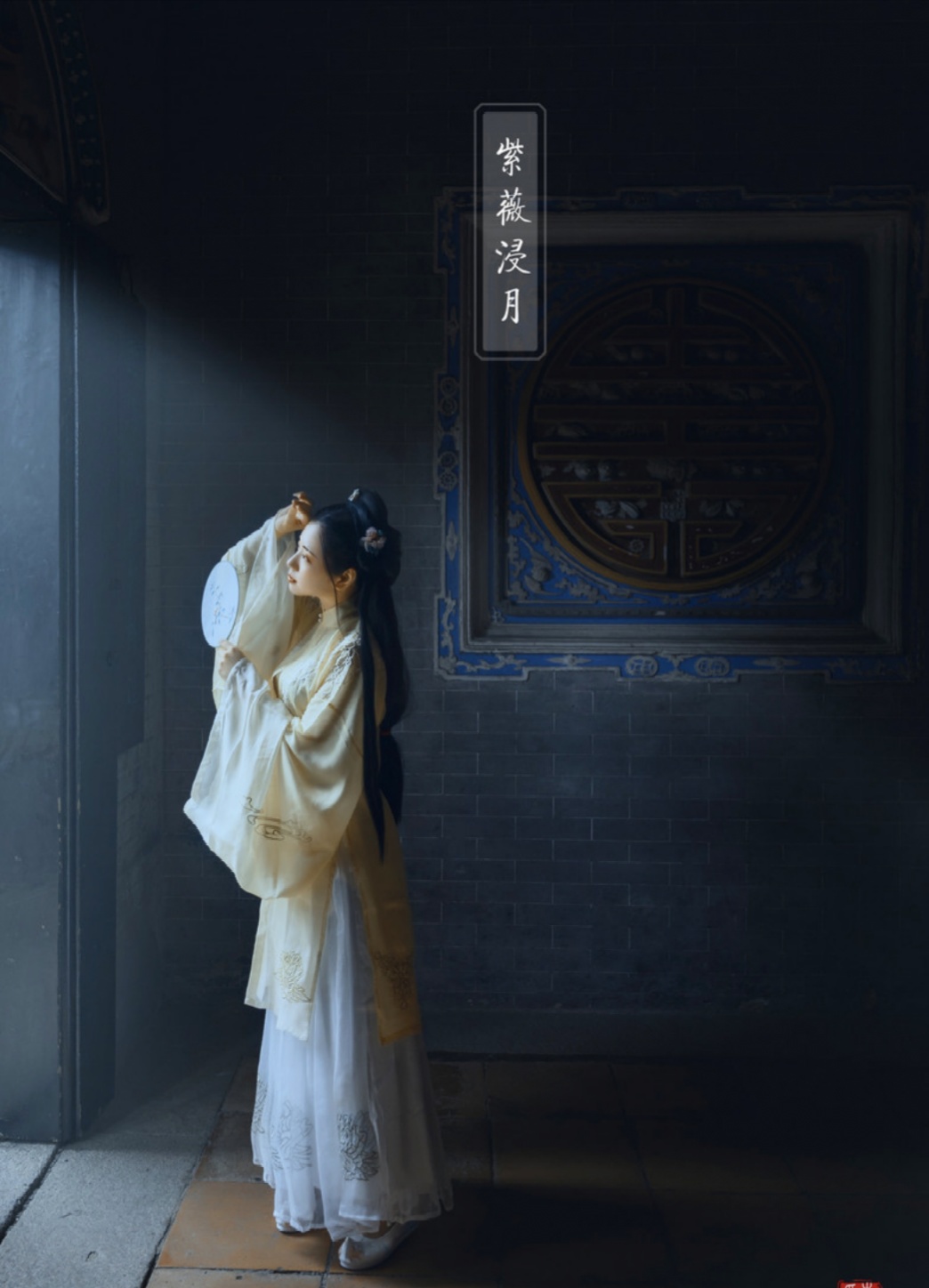 油纸伞诗歌散文,忆母亲现代诗