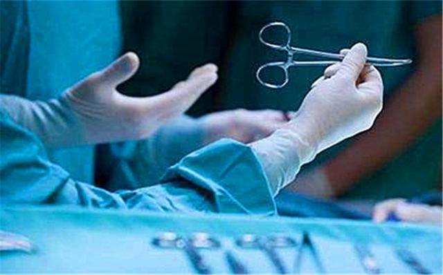 “打过胎应该看不出来吧”，医生：说谎也没用，3个地方很明显