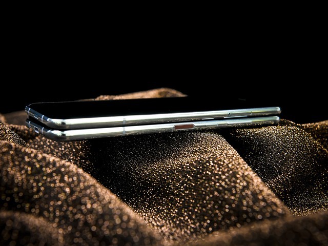 三星fold有哪些玩机小技巧,三星fold怎么上手