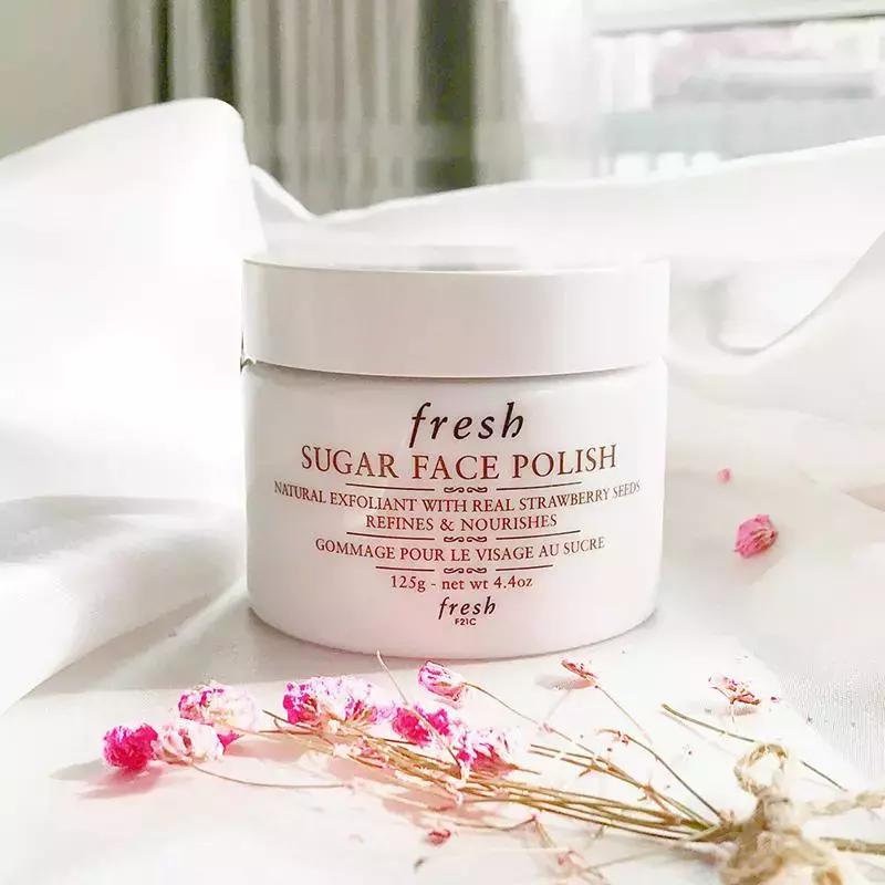 敷面膜没有效果，护肤品也不吸收，是什么原因呢？