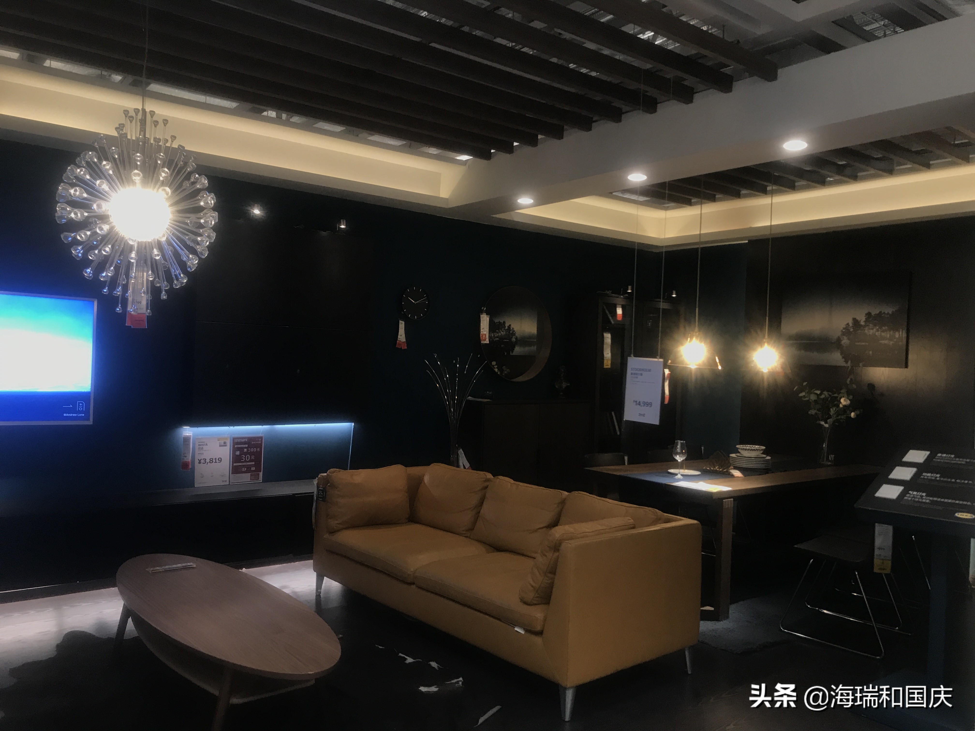 济南宜家附近有什么好玩的吗,济南宜家游玩