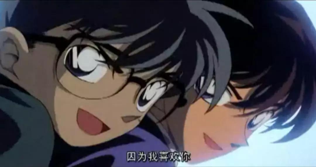 连续霸占数日搜索热榜,连续几天的热搜