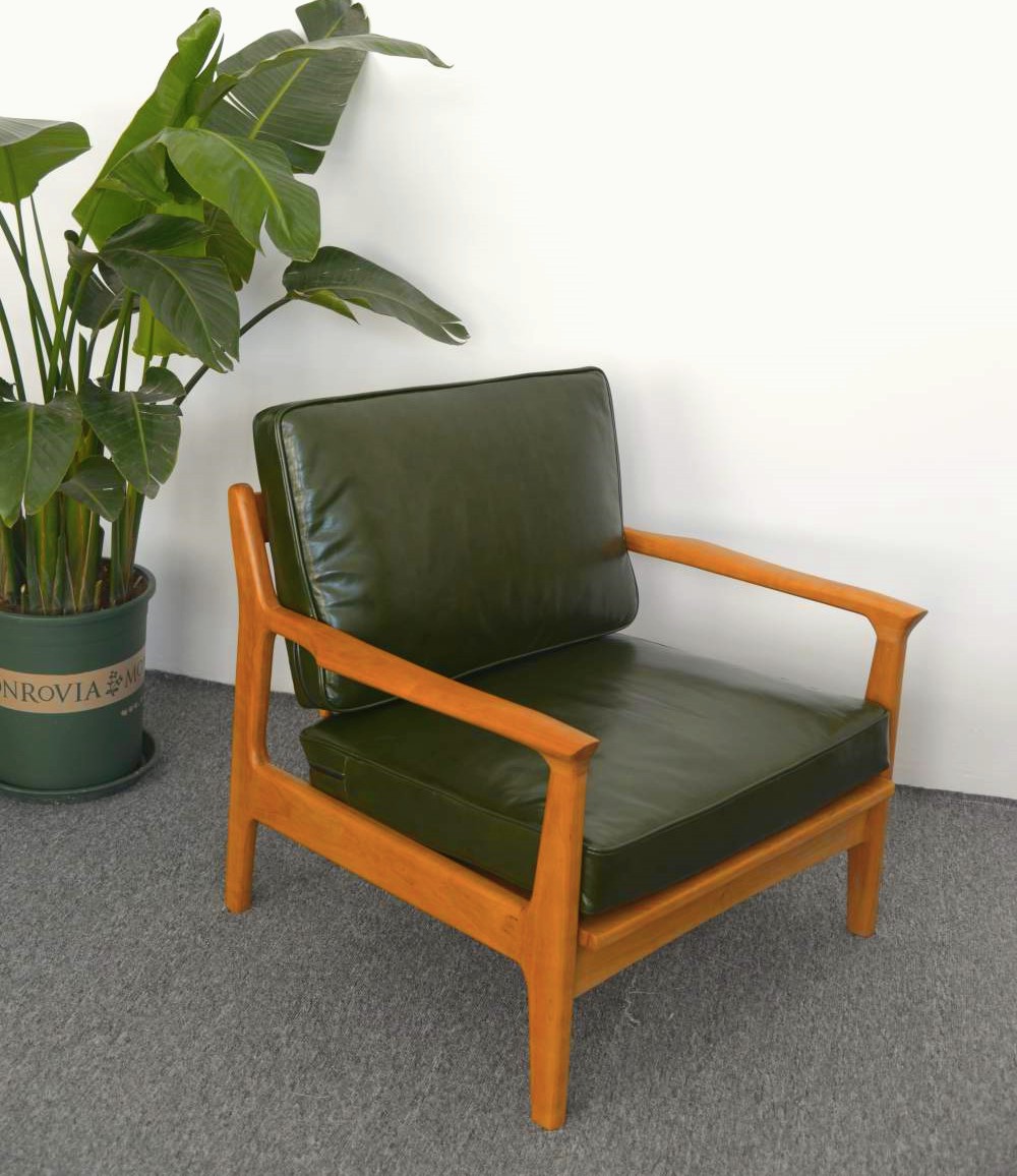 实木家具色系大全,实木家具樱桃色