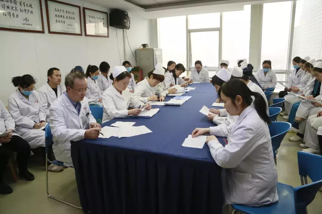 中国首例67岁自然受孕产女,中国首例试管婴儿生下第二代宝宝