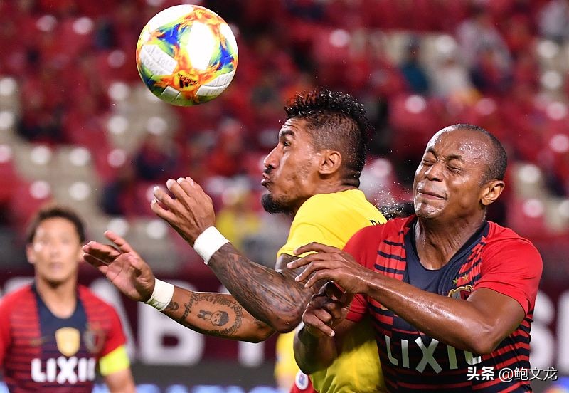 央视恒大,央视恒大亚冠决赛