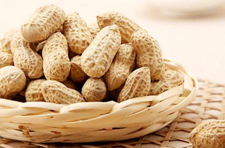 视力越来越差怎么缓解眼部疲劳,视力容易疲劳怎么办