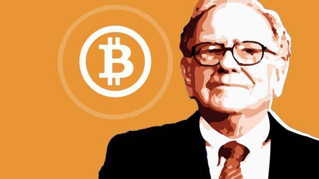 数字货币定投价值,数字货币定投什么意思