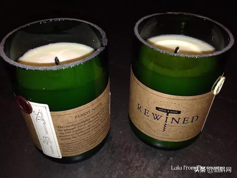 酿酒酿完以后的渣怎么处理,酿白酒剩下的酒糟怎么储存