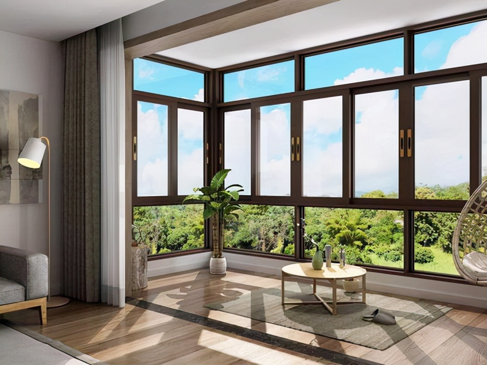 装修要哪些材料比较好看,装修这几种材料一定要买好的