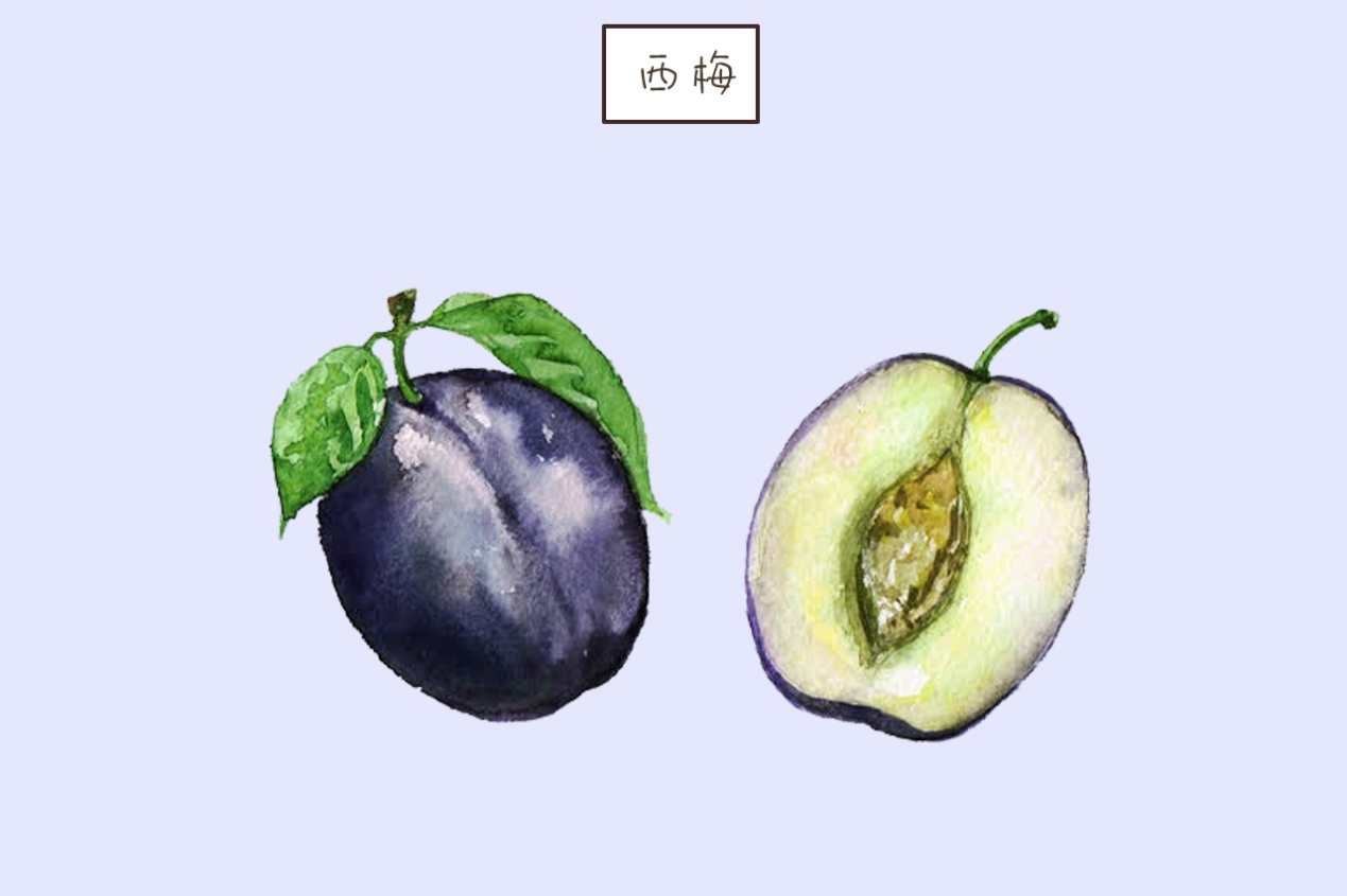 吃什么水果补钙而且长高儿童,小孩补钙吃什么水果最好最快