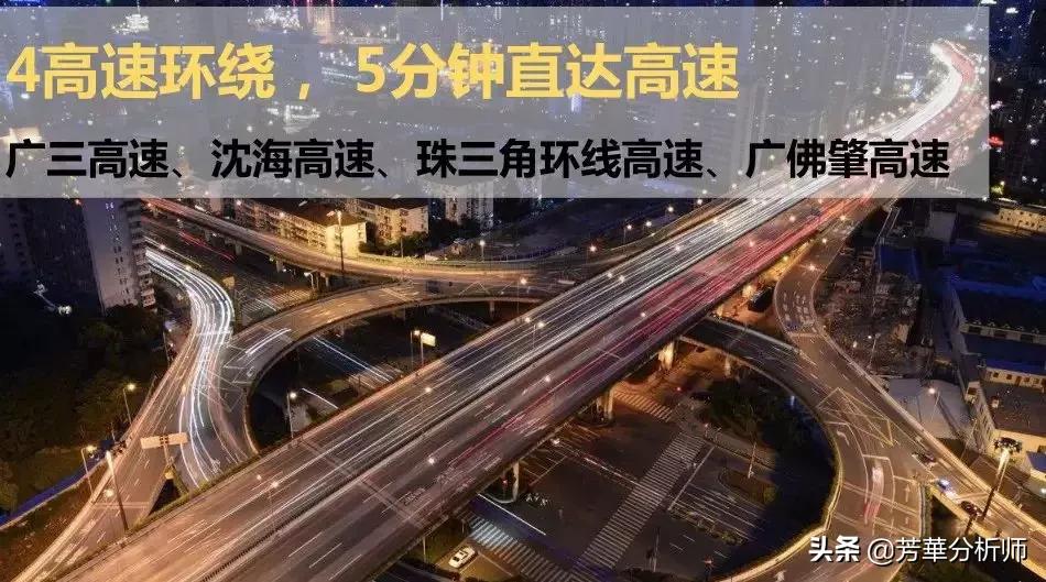 佛山三水恒大郦湖城值得买吗,佛山三水恒大郦湖城在哪里