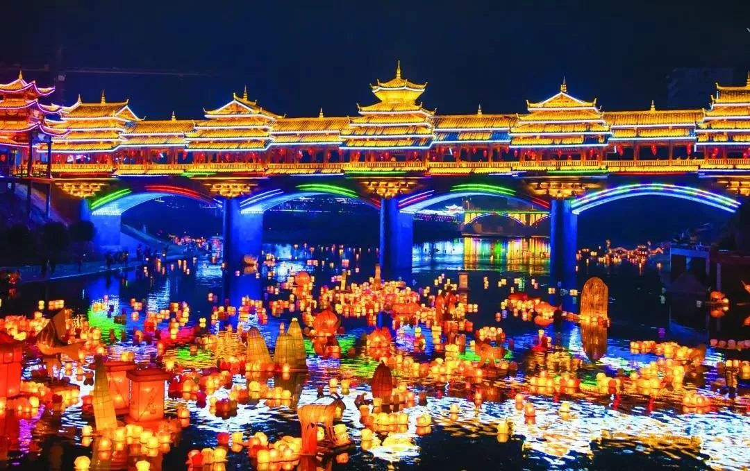 广西旅游景区向全国医护人员免费,疫情医护人员景区免费