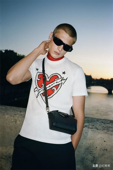 七夕限量版小ck,各大牌的七夕限定