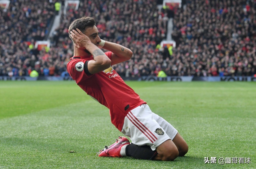 索帅评价c罗绝杀亚特兰大,索帅评价贝林汉姆转会