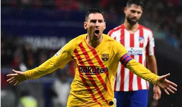 金球典礼入场,金球奖颁奖典礼梅西讲话