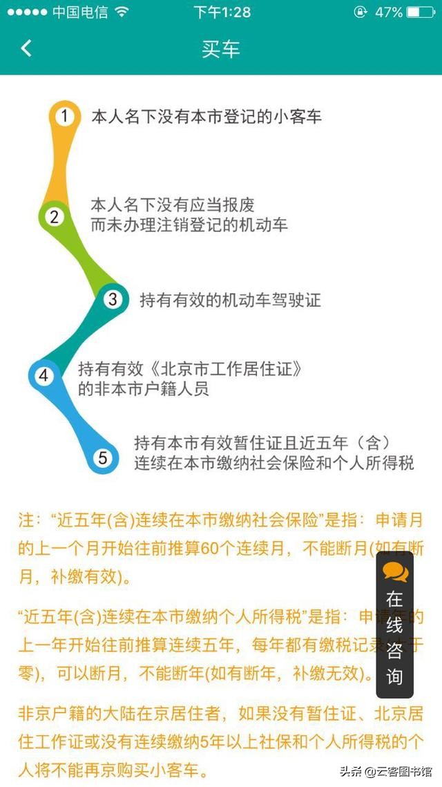 在厂里上班交五险一金有用吗,36才上班要不要交五险一金