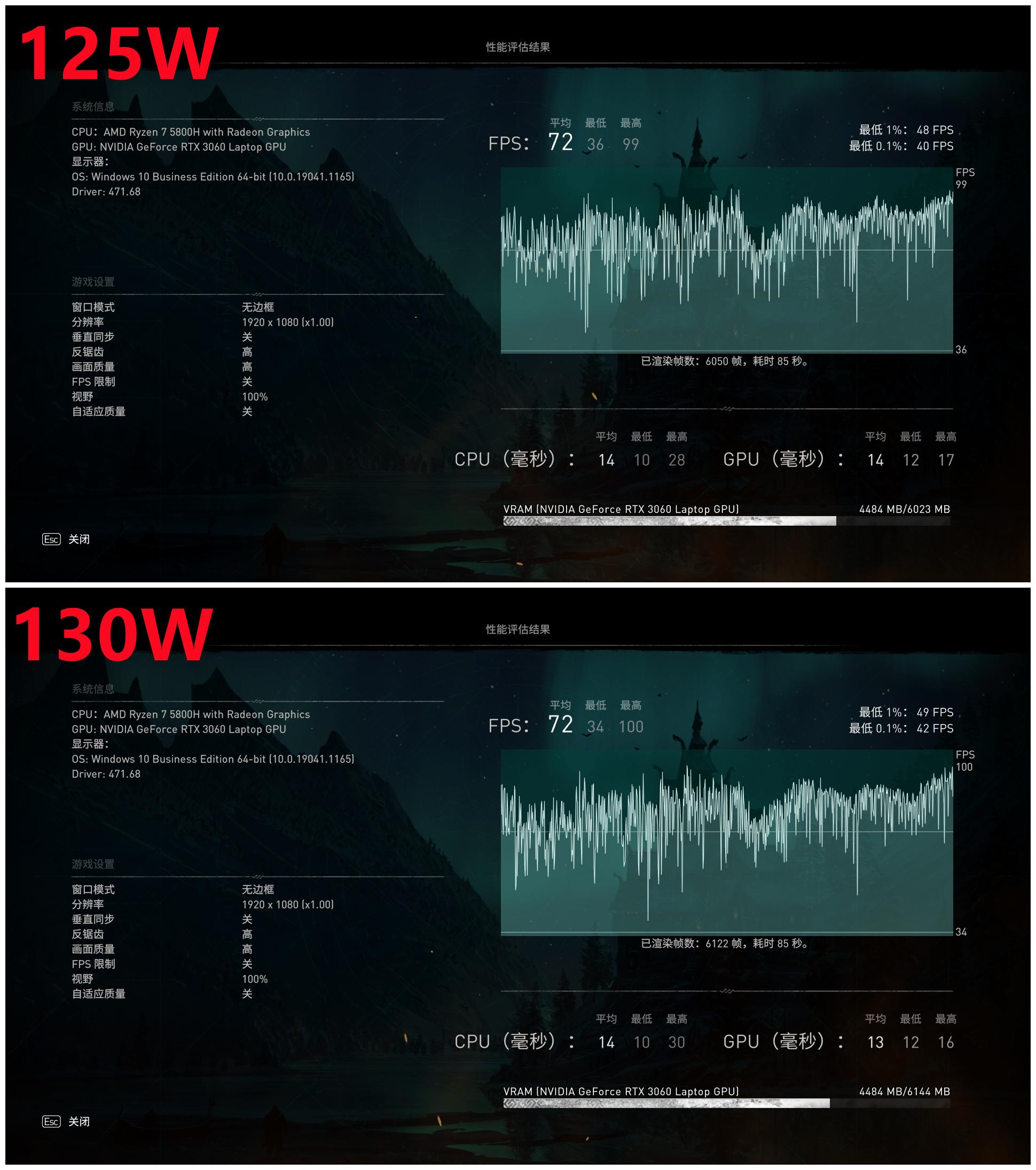 dell游匣g15怎么设置成高性能,戴尔游匣g15怎么开启满血显卡