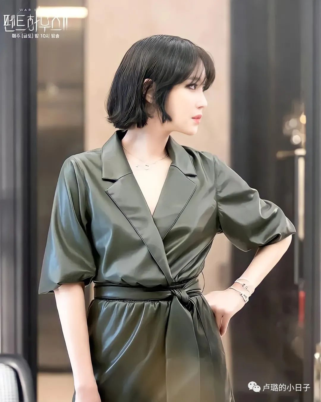 顶楼2电视剧好看吗,顶楼2讲述了什么