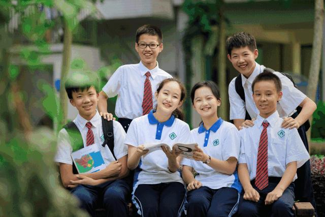 深中龙初入学积分,深圳中学初中部与深中龙初哪个好