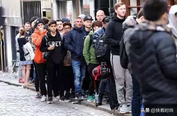 天价球鞋背后的秘密,天价球鞋真相