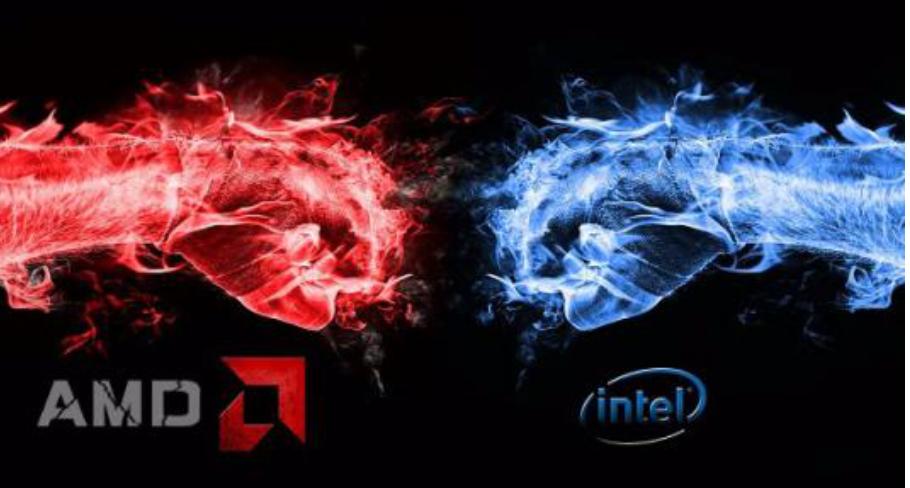 英特尔目前主要型号cpu天梯图,英特尔cpu性能天梯图最新