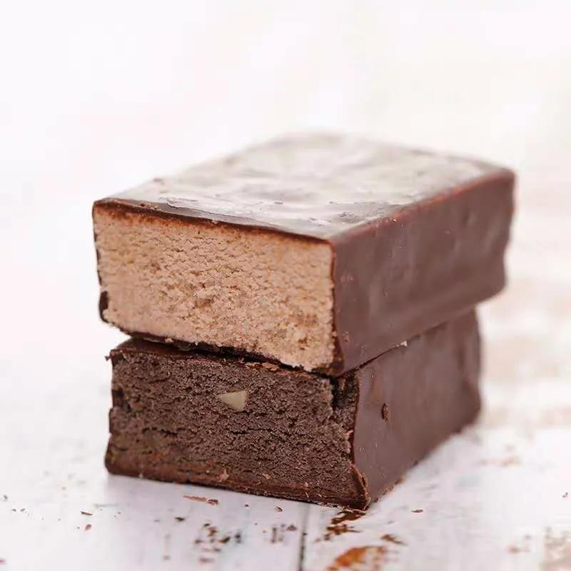 小零食入坑,入坑零食