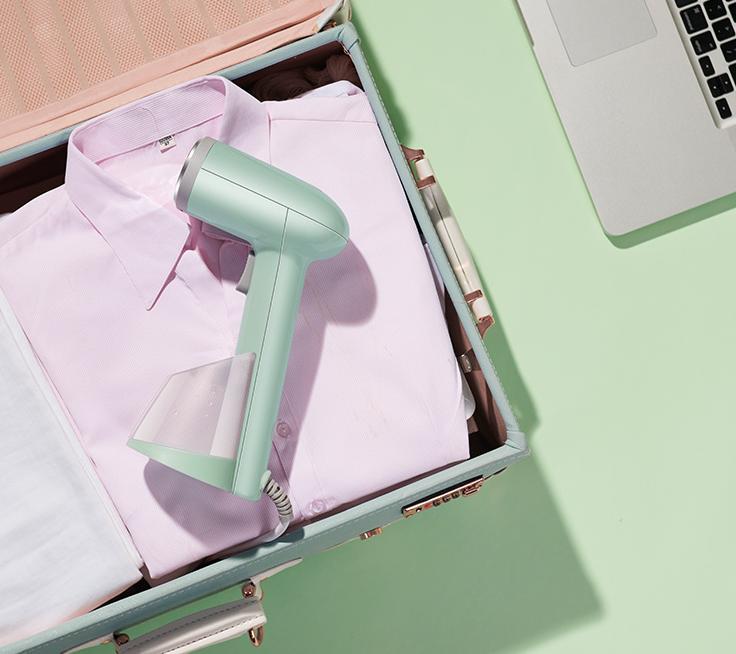 虽不起眼却超实用的几件家居用品,生活盘点史上7大最鸡肋家居用品