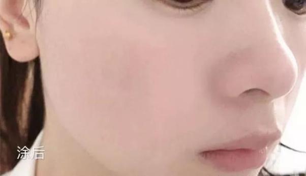 超好用的bb霜增白遮瑕,这款bb霜真的那么好用吗