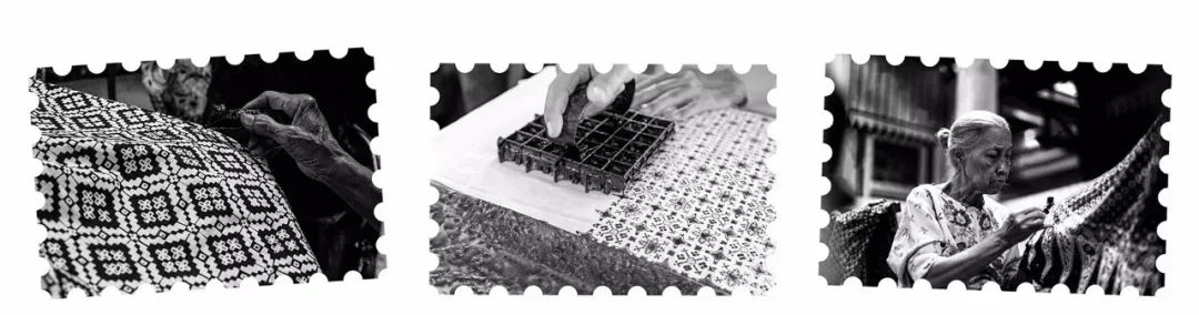 巧克力产品卡通包装设计图,巧克力品牌创意包装