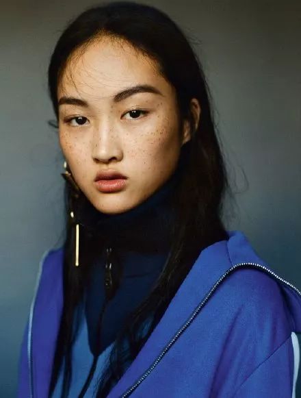 zara辱华事件观点,zara有没有辱华