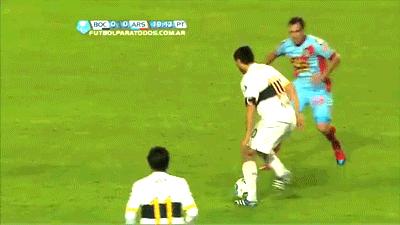 “医生，我一在豪门呆着就不舒服”盘点那些在豪门踢不出来的巨星