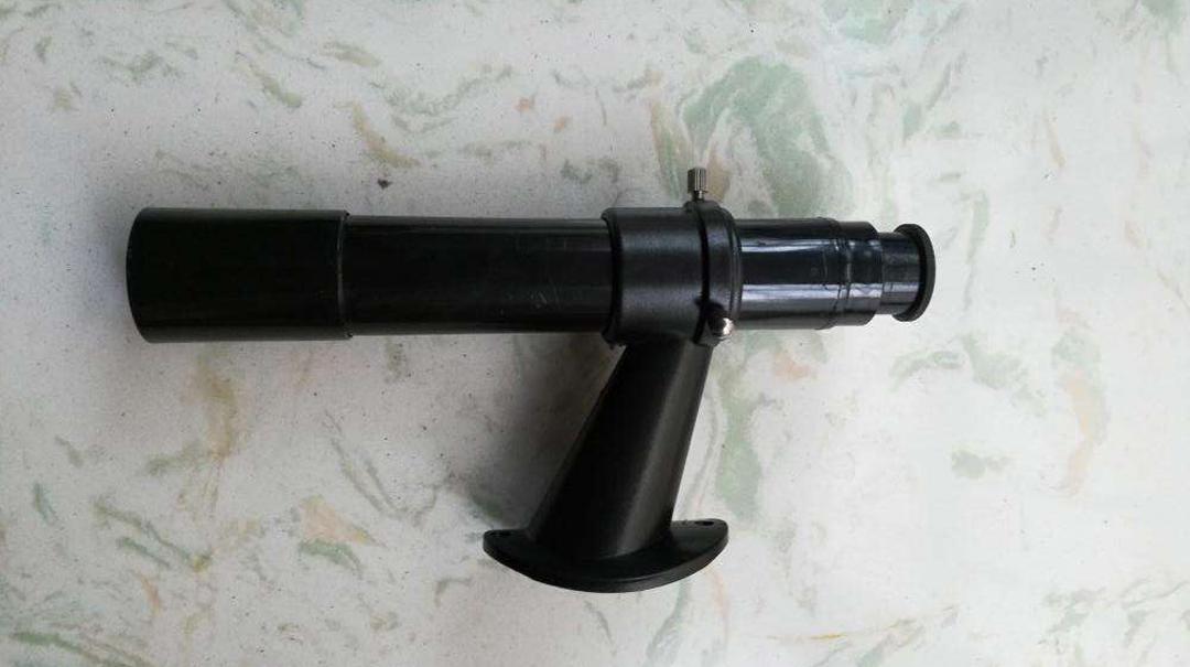 入门的天文望远镜选哪种比较好,入门的天文望远镜哪款好用