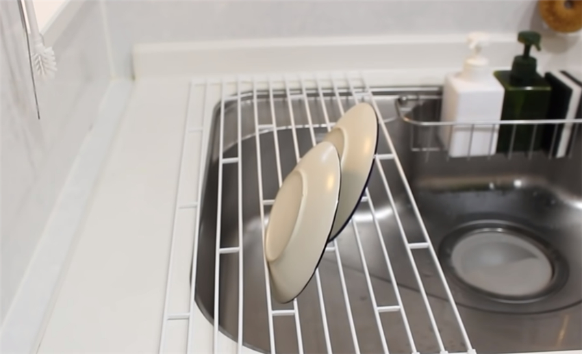 无印良品实用家居品,日本muji收纳好物推荐