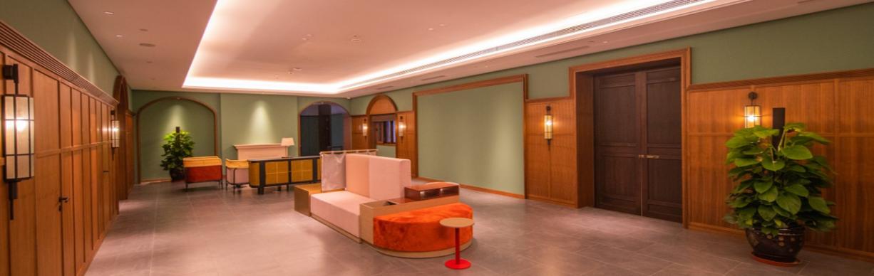 古北水镇长城一日游攻略,古北水镇拍星空攻略