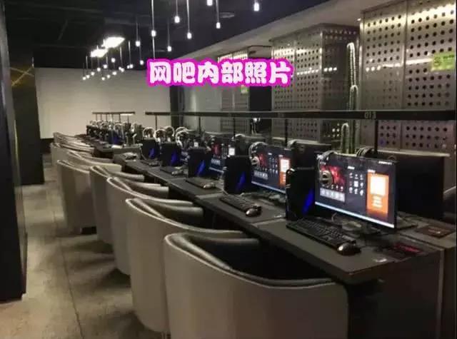 魔杰电竞周杰伦现状,周杰伦魔杰电竞