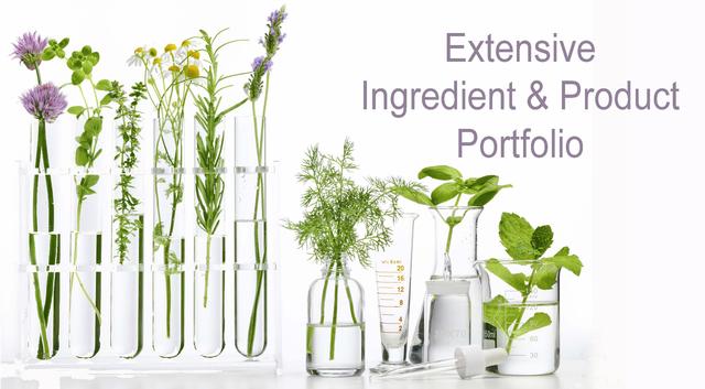 什么大牌精油护肤好用,明星推荐精油护肤平民