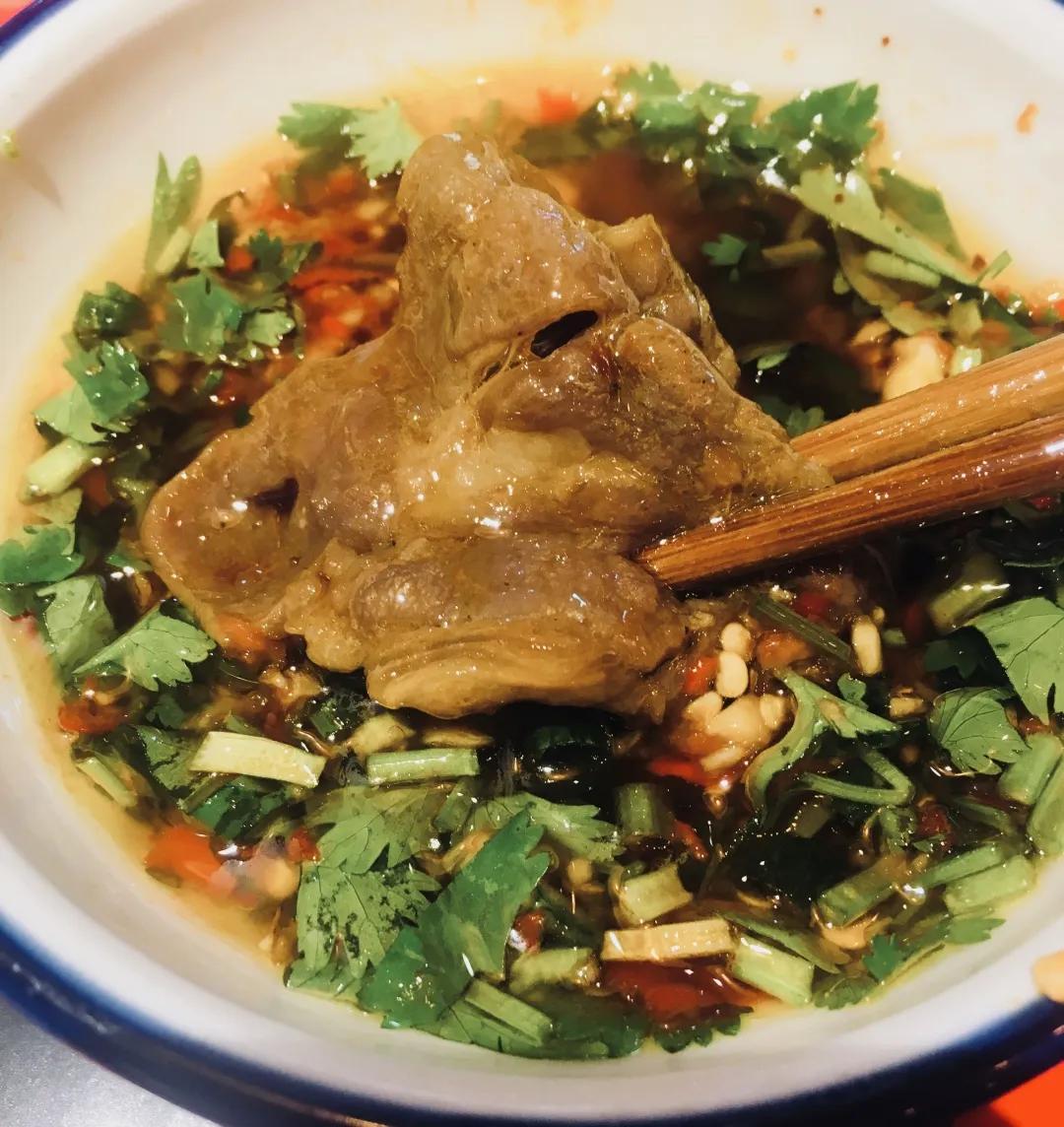 一大波“西安首店”来袭！人气一个比一个高！