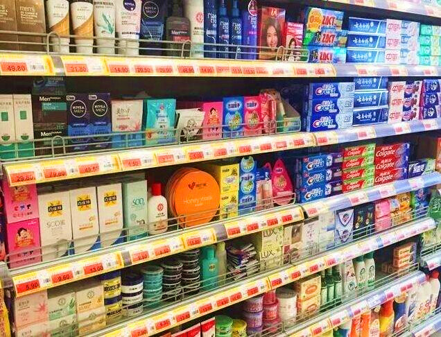 平价护肤好物推荐少走弯路,护肤四款好物推荐