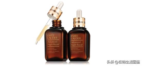 韩国小姐姐怎么护肤,怎样护肤才能get到弹嫩水光肌