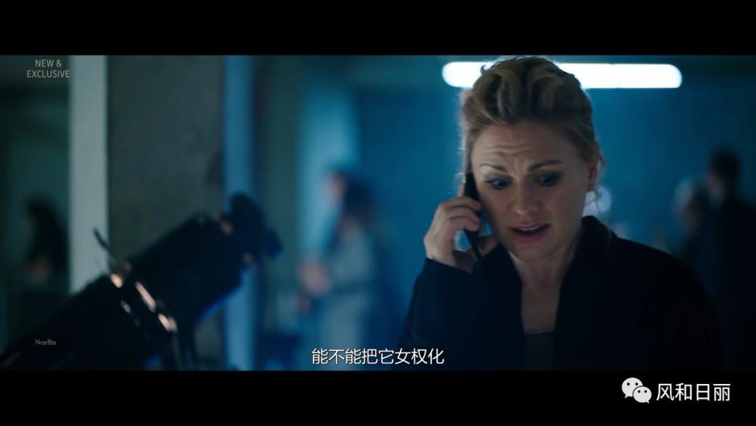 公关第二季盘点,公关第二季更新完了吗