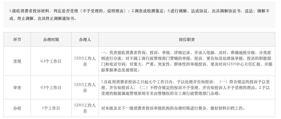 买到假酒怎么办没有开票,买到假酒是买一退三还是假一赔十