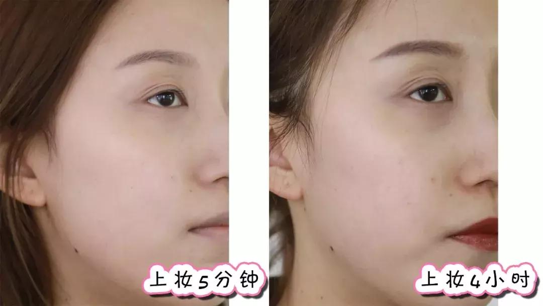 李佳琦超好用的气垫推荐,李佳琦直播间ysl粉气垫值得购买吗