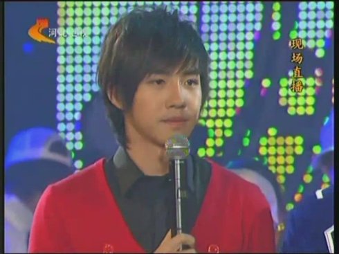 这节目有毒，13年过去了，出现在这节目里的主持人几乎都出事了