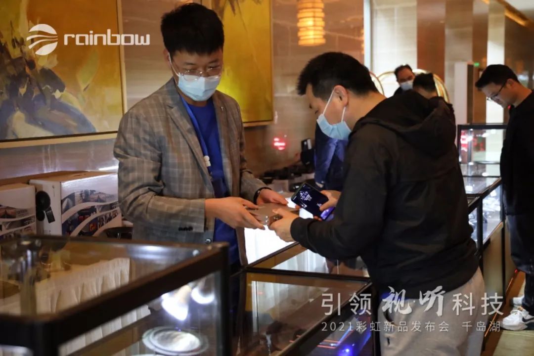 德国彩虹汽车音响,德国彩虹汽车音响效果怎么样