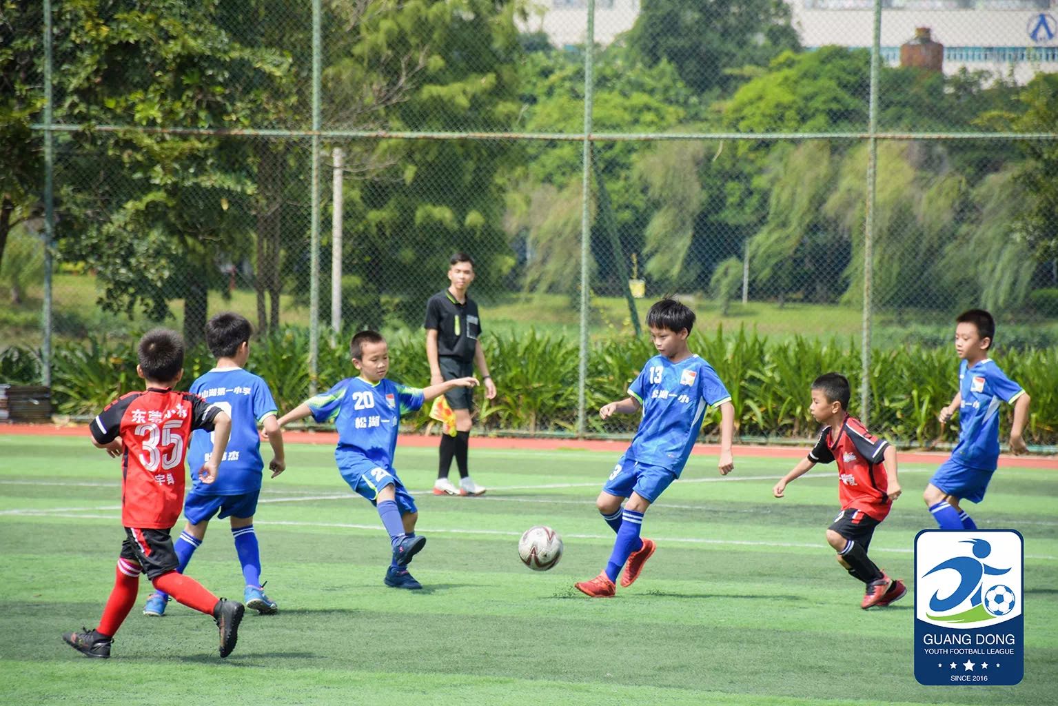 东莞足球队胡志军,广东足球名将胡志军