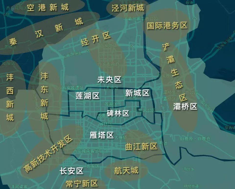 咸阳今年年底房产值不值得入手,西安咸阳现在楼市值得入手吗